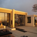 IMG_2663